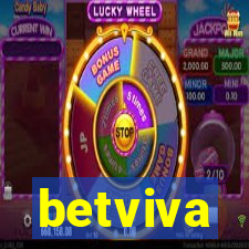 betviva