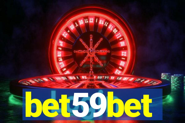 bet59bet