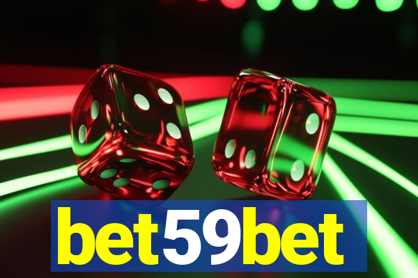 bet59bet