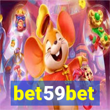 bet59bet