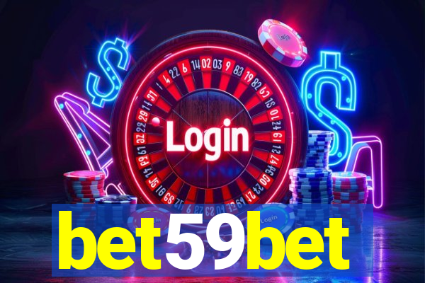 bet59bet