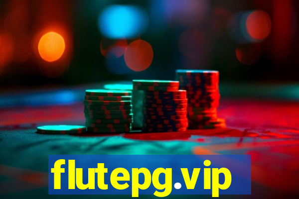 flutepg.vip