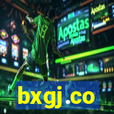 bxgj.co