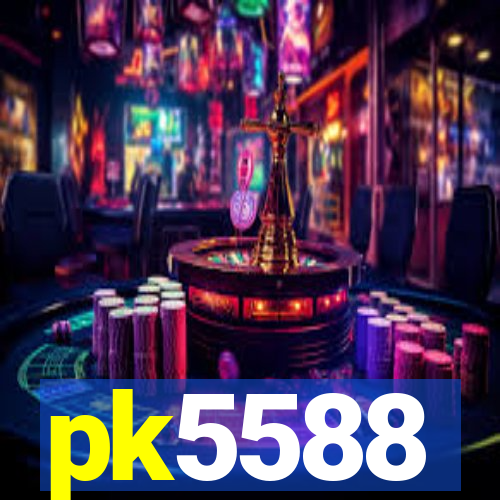 pk5588