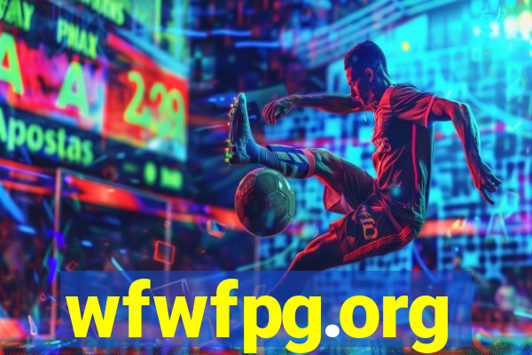 wfwfpg.org