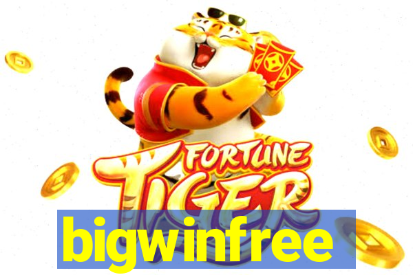 bigwinfree