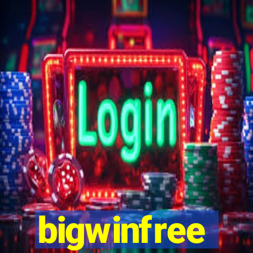 bigwinfree