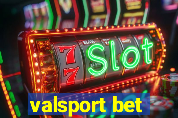 valsport bet