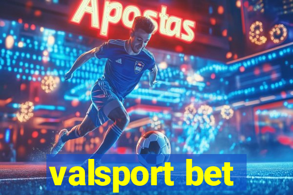 valsport bet