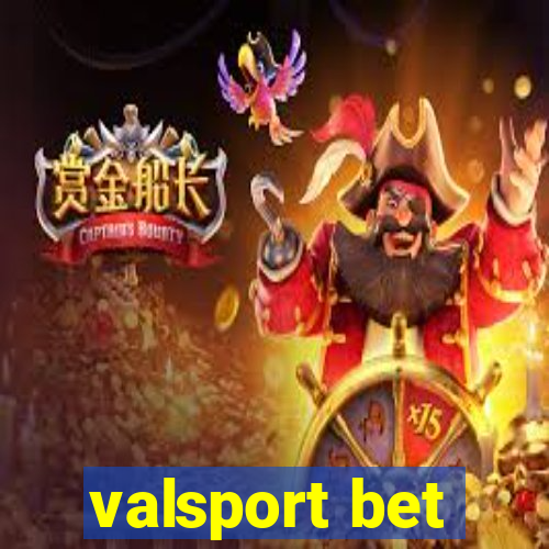 valsport bet