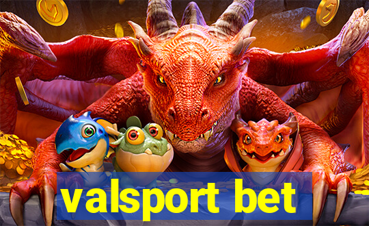 valsport bet