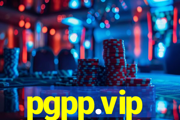 pgpp.vip