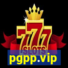 pgpp.vip