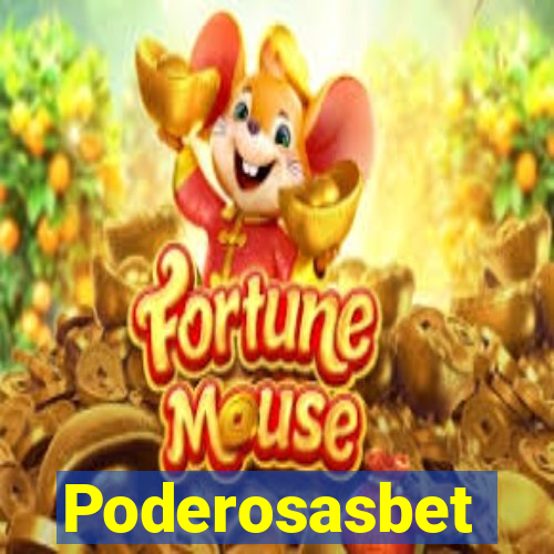 Poderosasbet