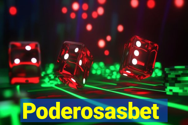 Poderosasbet