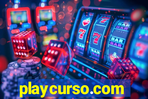 playcurso.com