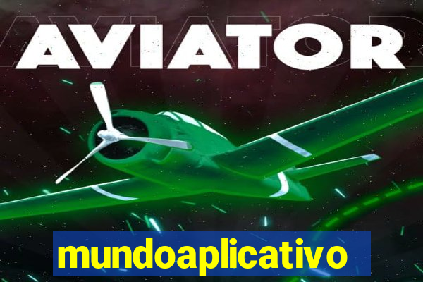 mundoaplicativo.com