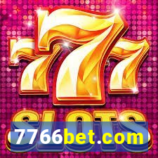 7766bet.com