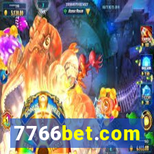 7766bet.com