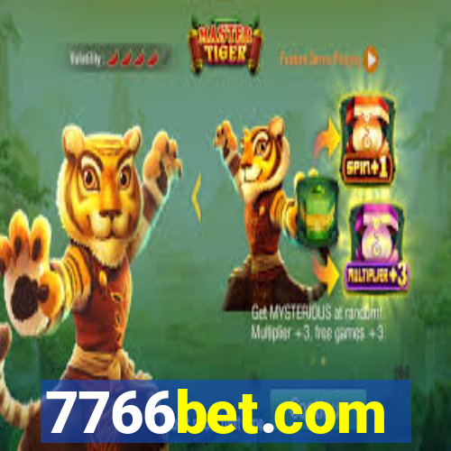 7766bet.com