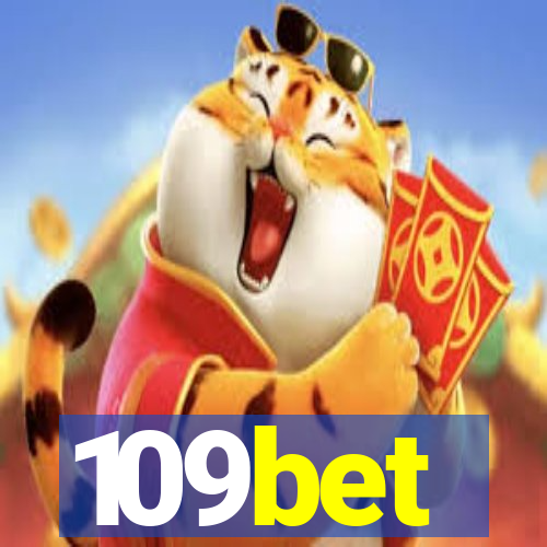 109bet