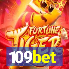 109bet