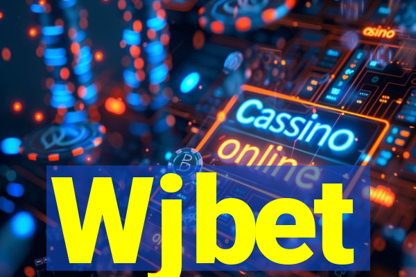 Wjbet