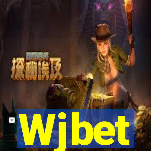 Wjbet