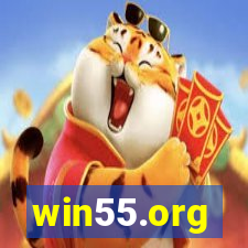 win55.org