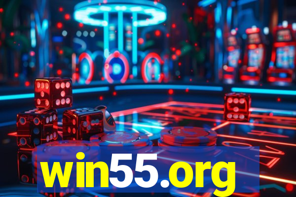 win55.org