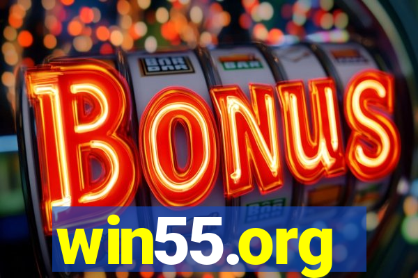 win55.org