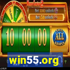 win55.org