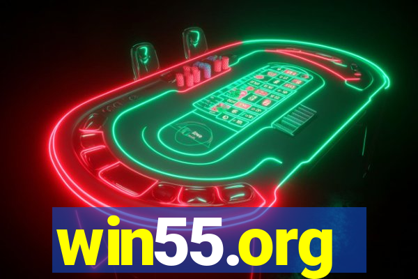 win55.org