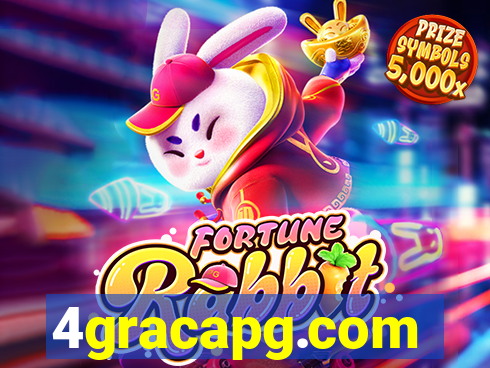 4gracapg.com