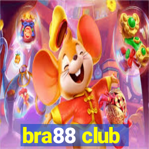 bra88 club