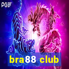 bra88 club