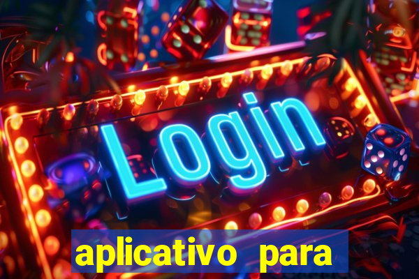 aplicativo para abrir jogos