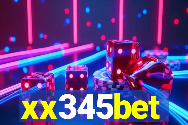 xx345bet