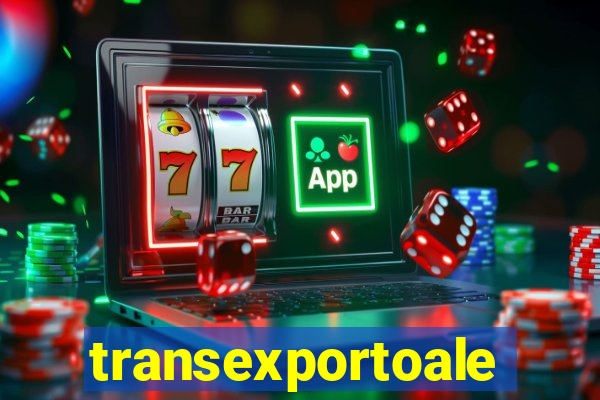 transexportoalegre