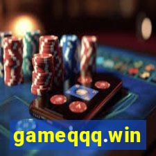 gameqqq.win