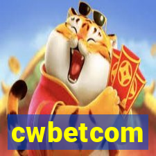 cwbetcom