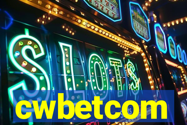 cwbetcom