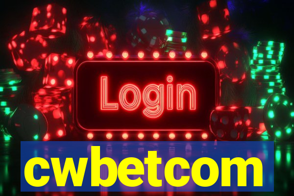 cwbetcom