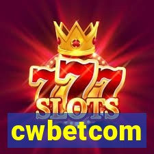 cwbetcom