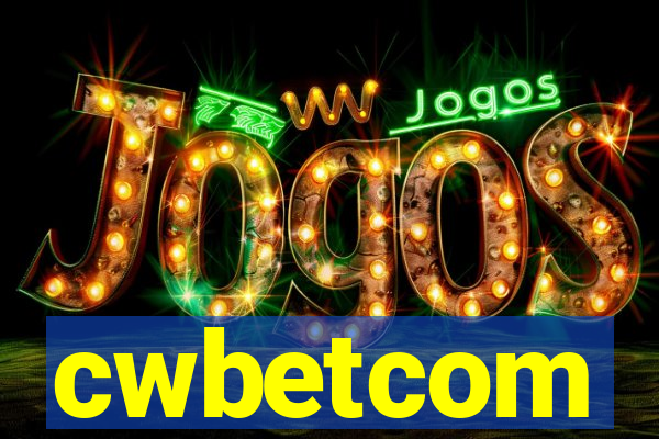 cwbetcom