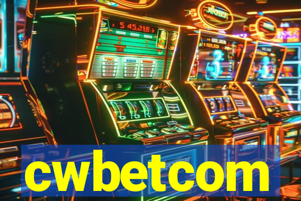 cwbetcom