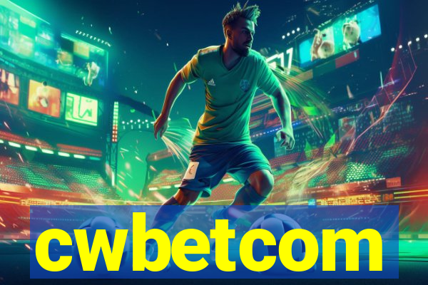 cwbetcom