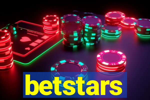 betstars