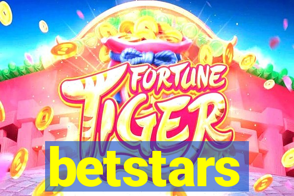 betstars