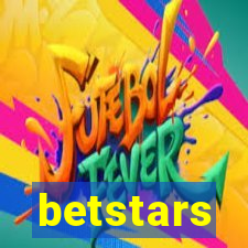 betstars